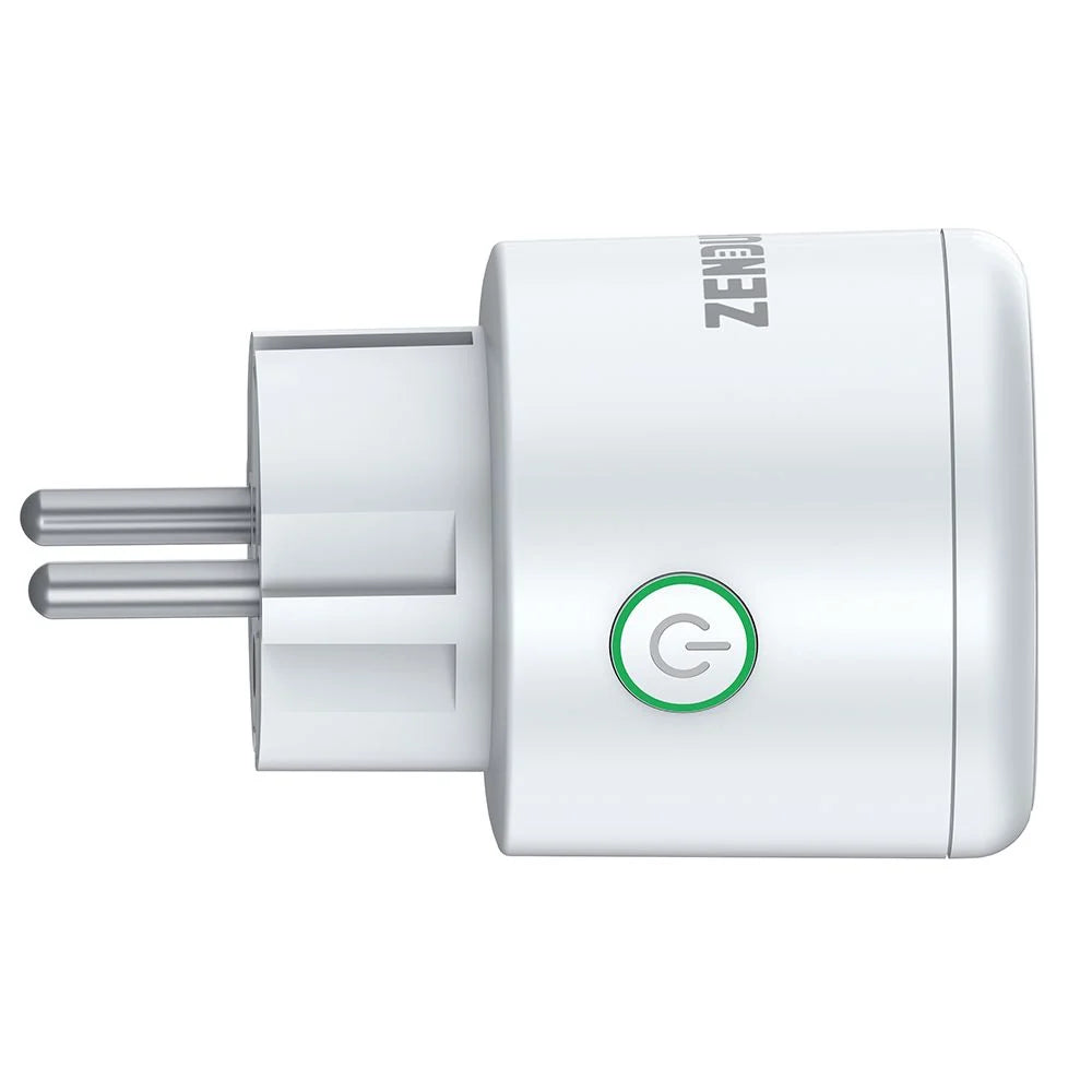 Zendure Satellite Smart Plug App-Steuerung Intelligente Steckdose