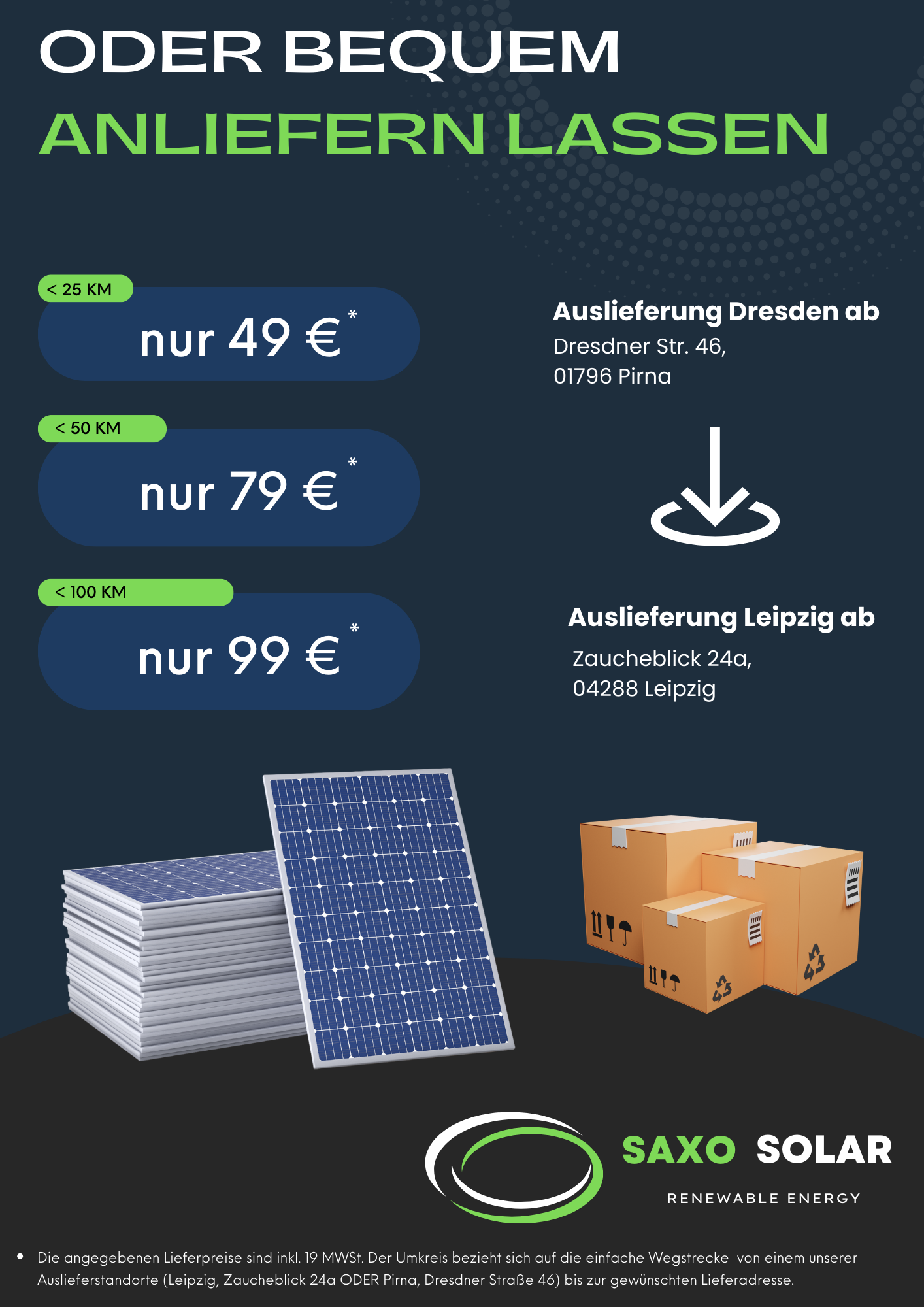 BLUETTIAC200MAX-PortablePowerstationGrey