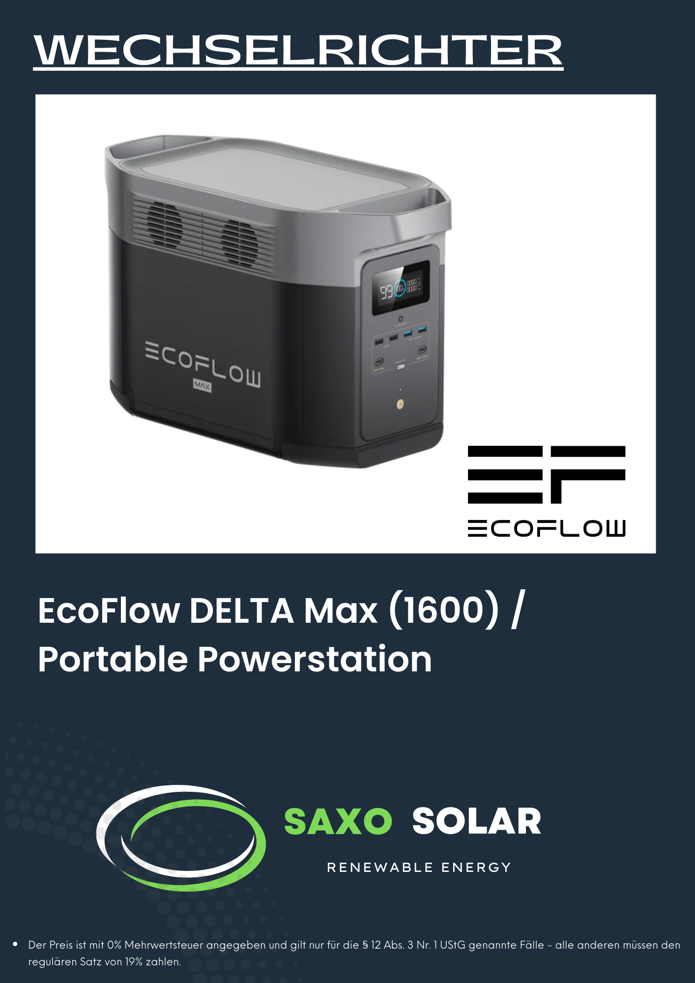 ECOFLOWDeltaMax_1600_-PortablePowerstation