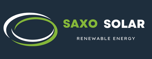 Saxosolar